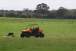 resIMG_20121007_2338.JPG